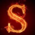 Satinder Dhanoa - @satinder.dhanoa.39 - Instagram