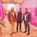 Satinder Dhanoa - Facebook