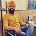 Satinder Dhanoa - Facebook