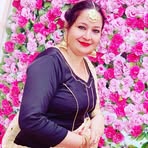 Satinder Dhanoa - Facebook