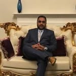 Satinder Dhanoa - @shinder_puranpur - Instagram