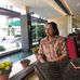 Satinder Dhanoa - Facebook