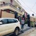Satinder Dhanoa - Facebook