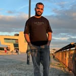 Satinder Dhanoa - @satinderdhanoa - Instagram