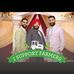 Satinder Dhanoa - Facebook