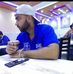 Satinder Dhanoa - Facebook