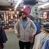 Satinder Dhanoa - @satinderdhanoa7 - TikTok