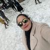 Satinder Dhanoa - @user71449118 - TikTok