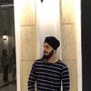 Satinder Dhanoa - @satinderdhanoa - TikTok