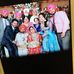 Satinder Dhanoa - Facebook