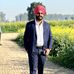 Satinder Dhanoa - Facebook