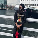 Satinder Dhanoa - @dhanoa.satinder - Instagram