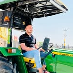 Satinder Dhanoa - @satinderdhanoax - Instagram
