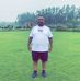 Satinder Dhanoa - Facebook