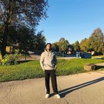 Satinder Dhanoa - @dhanoa_satinder - Instagram