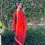Satinder Kaur Dhanoa - @satinderkaurdhanoa - Instagram