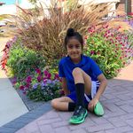 Satinder Kaur Dhanoa - @satinder_kd - Instagram