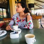 Satinder Kaur Dhanoa - @kaurdhanoasatinder - Instagram
