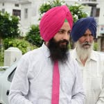 Satinder Singh Dhanoa - @satinder_singh_dhanoa48 - Instagram