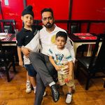 Satinder Singh Dhanoa - @satinder_dhanoa - Instagram
