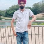satinderpal singh - @satinder.dhanoa5 - Instagram