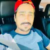 1313satinderdhillon - @1313satinderhr40 - TikTok