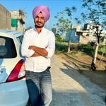 🦅ਸਤਿੰਦਰ ਢਿੱਲੋਂ🦅 - @__satinder__dhillon - Instagram