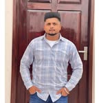 👑DHILLON👑 - @satinder_dhillon___ - Instagram