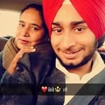 Satinder Dhillon - @satinder.dhillon.5201 - Instagram
