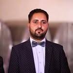 Satinder Dhillon - @satinder_dhillon02 - Instagram