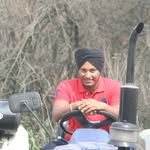 Satinder Dhillon - @satinder_d_hillon - Instagram
