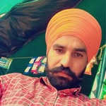 Satinder Dhillon - @satinder_dhillon0 - Instagram