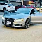 Satinder Dhillon - @satinderdh1llon - Instagram
