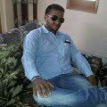 Satinder Dhillon - @satinder.dhillon - Instagram
