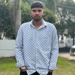 satinder dhillon - @satindersingh506 - Instagram