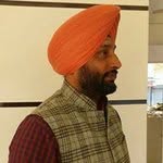 Satinder Dhillon - @satinder.s.dhillon - Instagram