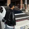 Satinder Dhillon_19 - @satinderdhillon19 - TikTok