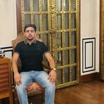 Satinder Dhillon - @satinderdhillon2 - Instagram