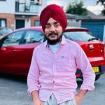 Satinder Dhillon - @satinder_dhillon13 - Instagram