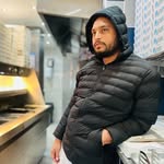 Satinder Dhillon - @satindersingh0777 - Instagram