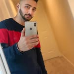 Satinder Dhillon - @satinder_dhillon_ - Instagram