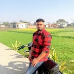Satinder Dhillon - @satinder.dhillon.9469545 - Instagram