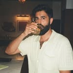 Satinder Dhillon - @alt.designhouse - Instagram