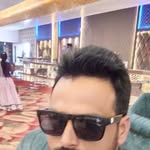 Satinder Dhillon - @satinder.dhillon_5911 - Instagram