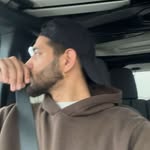 Sätìñdêr Dhìllõñ - @satinder__dhillon19 - Instagram