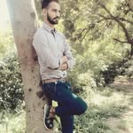 Satinder Dhillon - @satinderdhillon133 - Instagram