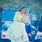 Satinder Dhillon - @satinderdhillon__ - Instagram