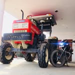 Satinder Dhillon - @satinderdhillon5983 - Instagram