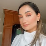 Satinder Dhillon - @sdhillon1101 - Instagram
