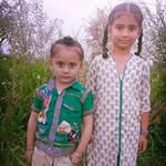 Satinder Dhillon - @dsatinder - Instagram